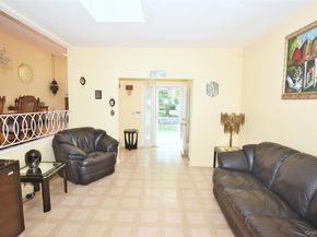 42 Lauren Avenue, Dix Hills NY 11746