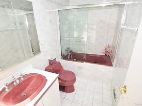 42 Lauren Avenue, Dix Hills NY 11746