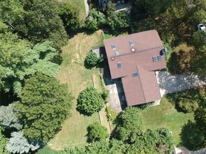 42 Lauren Avenue, Dix Hills NY 11746