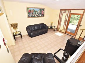 42 Lauren Avenue, Dix Hills NY 11746