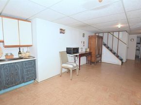 42 Lauren Avenue, Dix Hills NY 11746