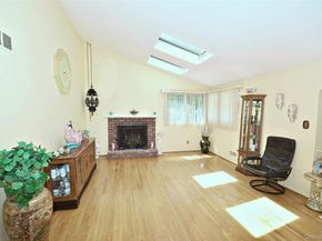42 Lauren Avenue, Dix Hills NY 11746