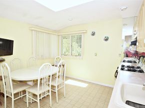 42 Lauren Avenue, Dix Hills NY 11746