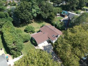 42 Lauren Avenue, Dix Hills NY 11746