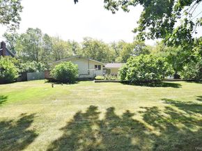 42 Lauren Avenue, Dix Hills NY 11746