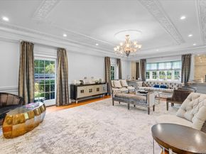 32 Wildwood Drive, Great Neck NY 11024