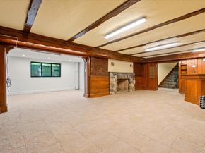 32 Wildwood Drive, Great Neck NY 11024