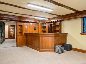 32 Wildwood Drive, Great Neck NY 11024