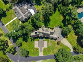 32 Wildwood Drive, Great Neck NY 11024