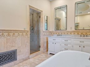 32 Wildwood Drive, Great Neck NY 11024