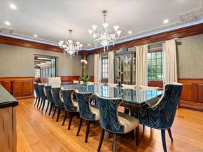 32 Wildwood Drive, Great Neck NY 11024