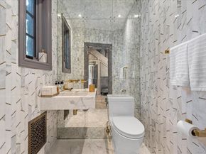 32 Wildwood Drive, Great Neck NY 11024