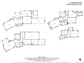 32 Wildwood Drive, Great Neck NY 11024
