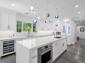 32 Wildwood Drive, Great Neck NY 11024