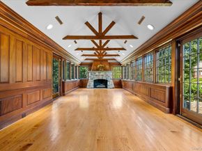 32 Wildwood Drive, Great Neck NY 11024