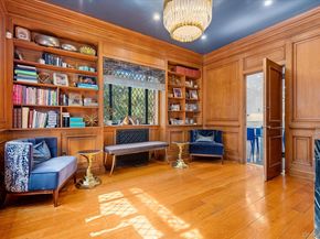 32 Wildwood Drive, Great Neck NY 11024