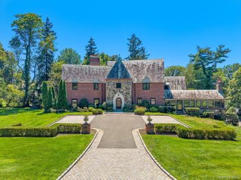 32 Wildwood Drive