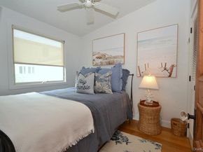 3 Mineola Court, Hampton Bays NY 11946