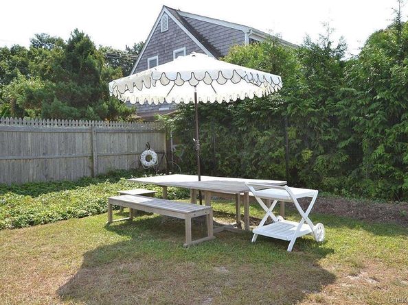 3 Mineola Court, Hampton Bays NY 11946