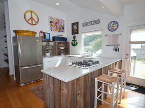3 Mineola Court, Hampton Bays NY 11946