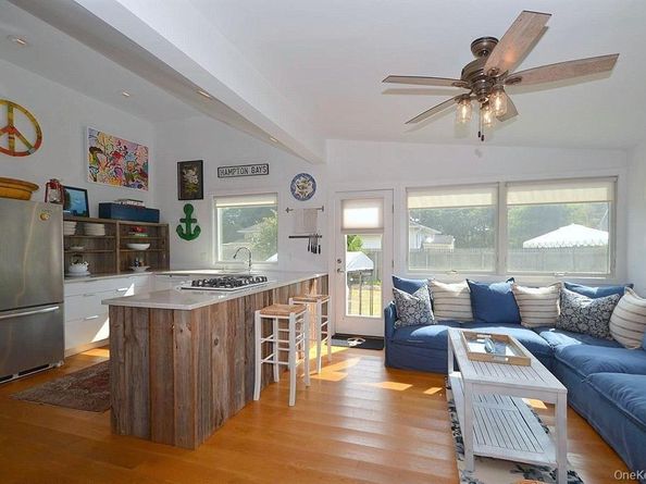 3 Mineola Court, Hampton Bays NY 11946