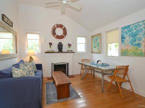 3 Mineola Court, Hampton Bays NY 11946
