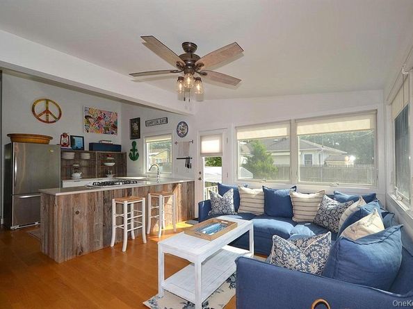 3 Mineola Court, Hampton Bays NY 11946