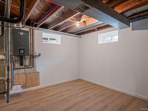 11 W 11 Street, Deer Park NY 11729