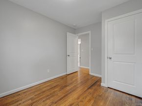 11 W 11 Street, Deer Park NY 11729