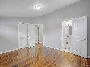 11 W 11 Street, Deer Park NY 11729