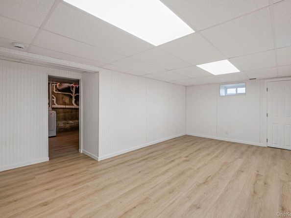 11 W 11 Street, Deer Park NY 11729