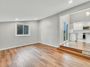 11 W 11 Street, Deer Park NY 11729