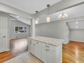 11 W 11 Street, Deer Park NY 11729