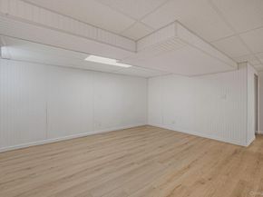 11 W 11 Street, Deer Park NY 11729