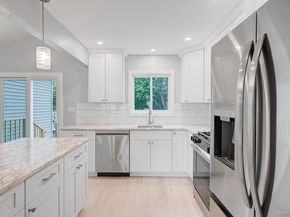 11 W 11 Street, Deer Park NY 11729