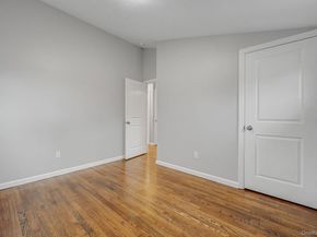 11 W 11 Street, Deer Park NY 11729