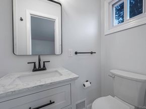 11 W 11 Street, Deer Park NY 11729