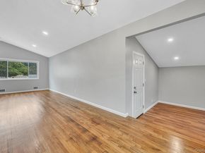 11 W 11 Street, Deer Park NY 11729