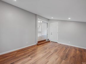 11 W 11 Street, Deer Park NY 11729