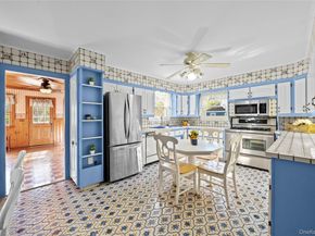 839 Pondview Road, Riverhead NY 11901