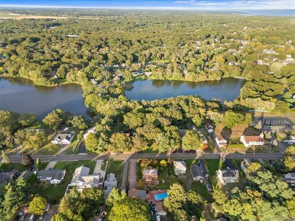 839 Pondview Road, Riverhead NY 11901