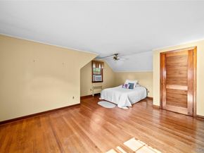 839 Pondview Road, Riverhead NY 11901