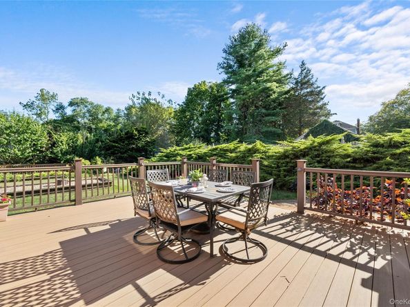 839 Pondview Road, Riverhead NY 11901