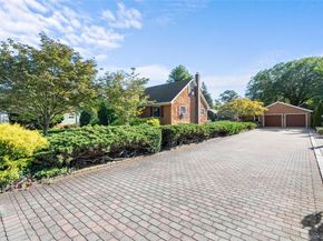 839 Pondview Road, Riverhead NY 11901