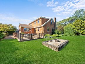 839 Pondview Road, Riverhead NY 11901