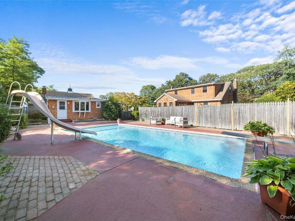 839 Pondview Road, Riverhead NY 11901