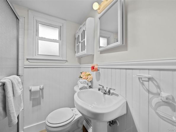 839 Pondview Road, Riverhead NY 11901