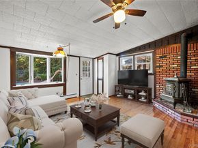839 Pondview Road, Riverhead NY 11901