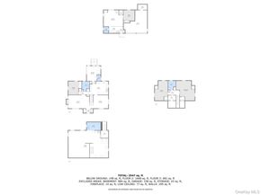 839 Pondview Road, Riverhead NY 11901