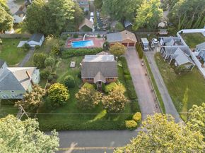 839 Pondview Road, Riverhead NY 11901